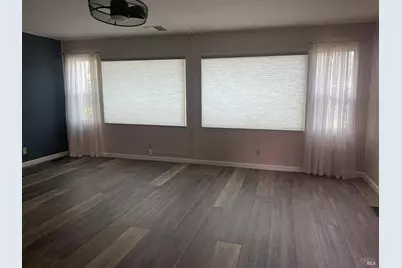 314 Janero Place, Sonoma, CA 95476 - Photo 7