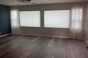 314 Janero Pl, Sonoma, CA 95476 - Photo 7