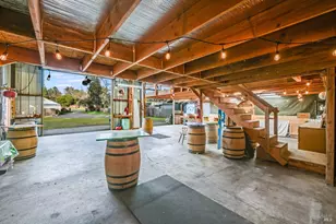 2103 Bodega Ave, Petaluma, CA 94952 - Photo 3