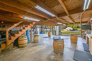 2103 Bodega Ave, Petaluma, CA 94952 - Photo 3