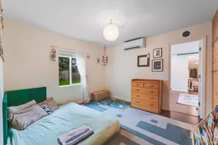 2103 Bodega Ave, Petaluma, CA 94952 - Photo 19