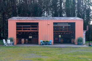 2103 Bodega Ave, Petaluma, CA 94952 - Photo 5