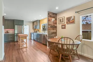 2103 Bodega Ave, Petaluma, CA 94952 - Photo 11
