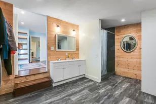 2103 Bodega Ave, Petaluma, CA 94952 - Photo 17