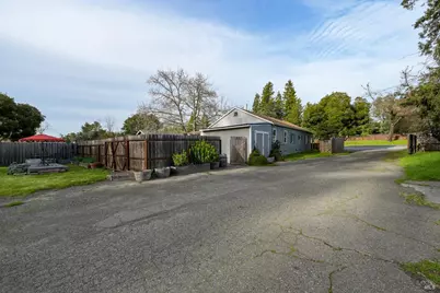 2103 Bodega Avenue, Petaluma, CA 94952 - Photo 45
