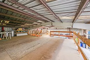 2103 Bodega Ave, Petaluma, CA 94952 - Photo 27