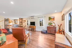 2103 Bodega Ave, Petaluma, CA 94952 - Photo 13