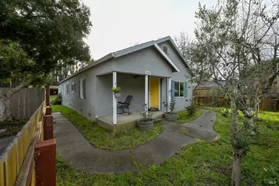 2103 Bodega Avenue, Petaluma, CA 94952 - Photo 9