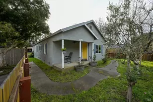 2103 Bodega Ave, Petaluma, CA 94952 - Photo 9