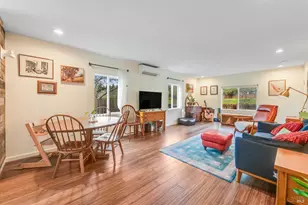 2103 Bodega Ave, Petaluma, CA 94952 - Photo 11