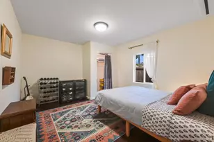 2103 Bodega Ave, Petaluma, CA 94952 - Photo 19