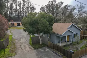 2103 Bodega Ave, Petaluma, CA 94952 - Photo 3