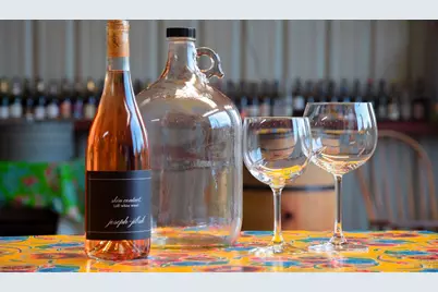 2103 Bodega Avenue, Petaluma, CA 94952 - Photo 47