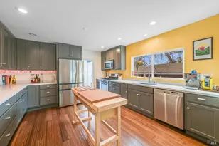 2103 Bodega Ave, Petaluma, CA 94952 - Photo 9