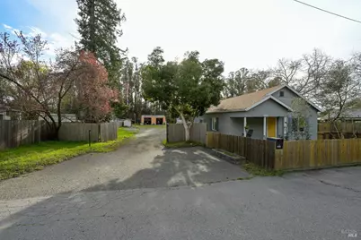 2103 Bodega Avenue, Petaluma, CA 94952 - Photo 39