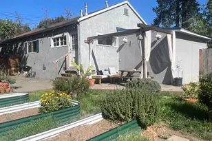 2103 Bodega Ave, Petaluma, CA 94952 - Photo 49