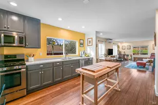 2103 Bodega Ave, Petaluma, CA 94952 - Photo 5