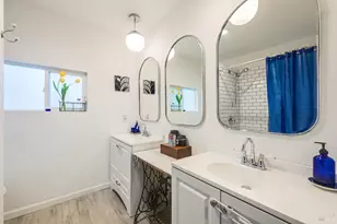 2103 Bodega Ave, Petaluma, CA 94952 - Photo 19