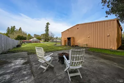 2103 Bodega Avenue, Petaluma, CA 94952 - Photo 27