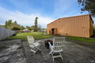 2103 Bodega Ave, Petaluma, CA 94952 - Photo 27