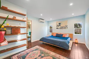 2103 Bodega Ave, Petaluma, CA 94952 - Photo 13