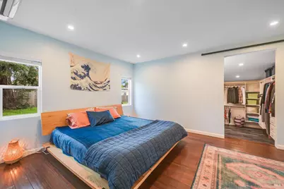 2103 Bodega Avenue, Petaluma, CA 94952 - Photo 13