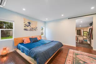 2103 Bodega Ave, Petaluma, CA 94952 - Photo 13