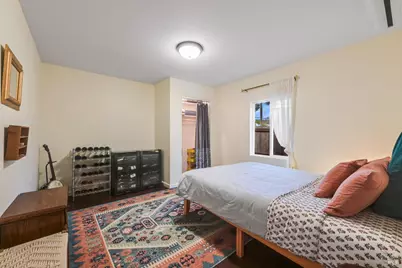 2103 Bodega Avenue, Petaluma, CA 94952 - Photo 17