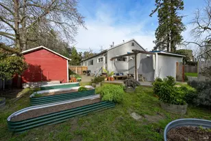 2103 Bodega Ave, Petaluma, CA 94952 - Photo 31