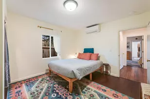 2103 Bodega Ave, Petaluma, CA 94952 - Photo 19