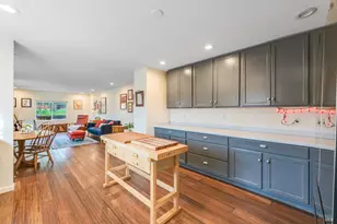 2103 Bodega Ave, Petaluma, CA 94952 - Photo 9