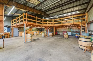 2103 Bodega Ave, Petaluma, CA 94952 - Photo 25