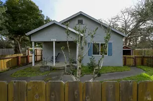 2103 Bodega Ave, Petaluma, CA 94952 - Photo 7
