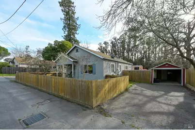 2103 Bodega Avenue, Petaluma, CA 94952 - Photo 41