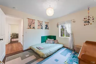 2103 Bodega Ave, Petaluma, CA 94952 - Photo 17