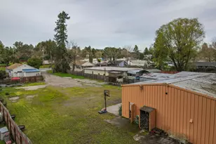 2103 Bodega Ave, Petaluma, CA 94952 - Photo 29