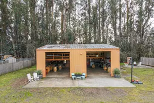 2103 Bodega Ave, Petaluma, CA 94952 - Photo 23
