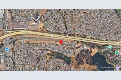 0 Antioch Drive, Vallejo, CA 94589 - Photo 5