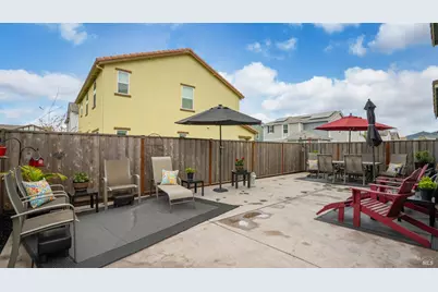 6083 Oak Leaf Place, Rohnert Park, CA 94928 - Photo 35