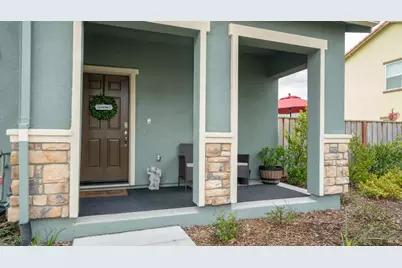 6083 Oak Leaf Place, Rohnert Park, CA 94928 - Photo 5