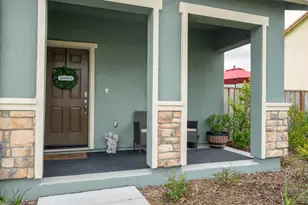 6083 Oak Leaf Pl, Rohnert Park, CA 94928 - Photo 5