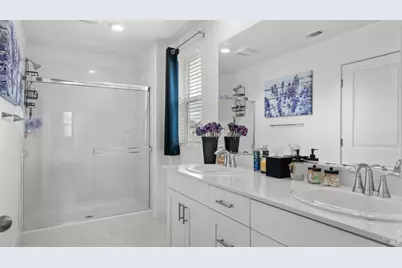 6083 Oak Leaf Place, Rohnert Park, CA 94928 - Photo 27