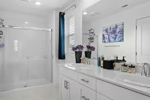 6083 Oak Leaf Pl, Rohnert Park, CA 94928 - Photo 27