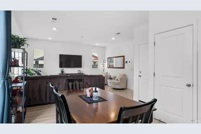 6083 Oak Leaf Place, Rohnert Park, CA 94928 - Photo 15