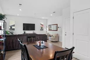 6083 Oak Leaf Pl, Rohnert Park, CA 94928 - Photo 15