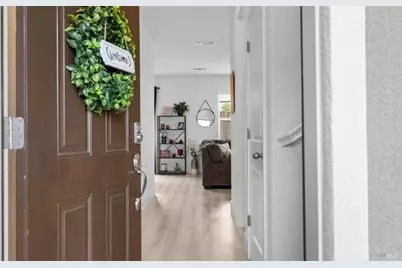 6083 Oak Leaf Place, Rohnert Park, CA 94928 - Photo 7