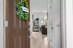 6083 Oak Leaf Pl, Rohnert Park, CA 94928 - Photo 7