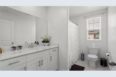 6083 Oak Leaf Place, Rohnert Park, CA 94928 - Photo 29