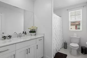 6083 Oak Leaf Pl, Rohnert Park, CA 94928 - Photo 29