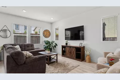 6083 Oak Leaf Place, Rohnert Park, CA 94928 - Photo 9